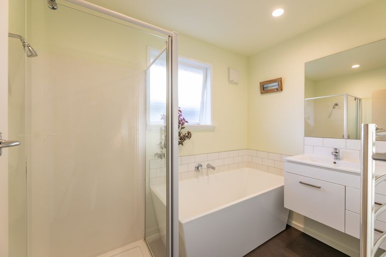 Photo of property in 27 Kirner Street, Burwood, Christchurch, 8083