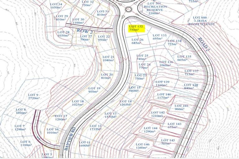 Photo of property in 120 Bay View Road, South Dunedin, Dunedin, 9012