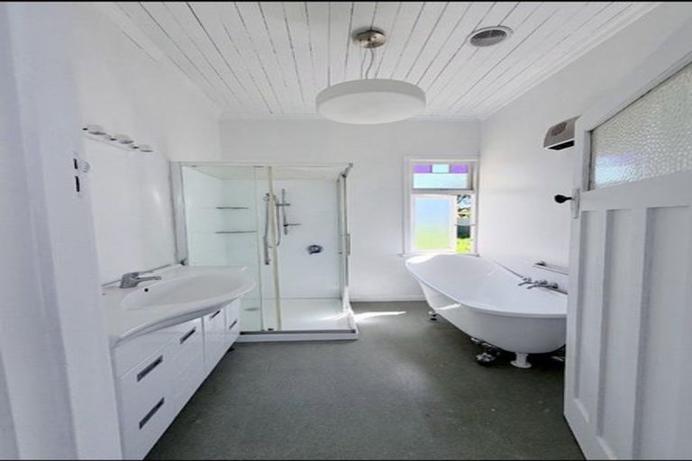 Photo of property in 68 Janet Street, Appleby, Invercargill, 9812