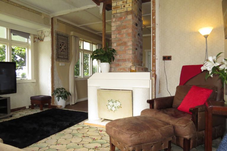 Photo of property in 14 Lyon Street, Kihikihi, Te Awamutu, 3800