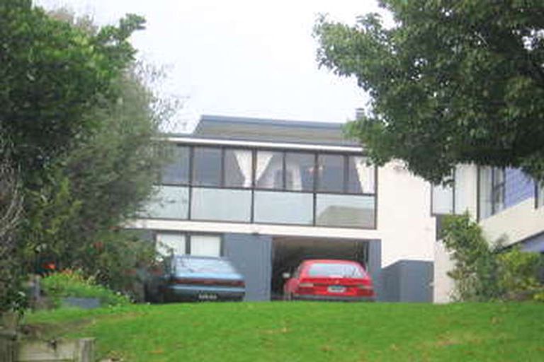 Photo of property in 2/34 Penzance Road, Mairangi Bay, Auckland, 0630