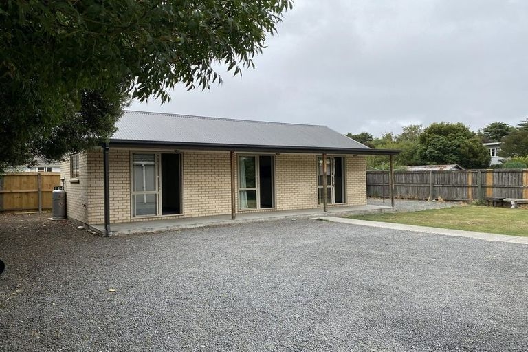 Photo of property in 36 Suva Street, Upper Riccarton, Christchurch, 8041