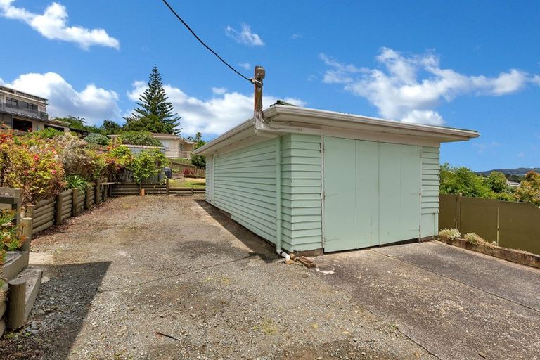 Photo of property in 9 Raurimu Avenue, Onerahi, Whangarei, 0110