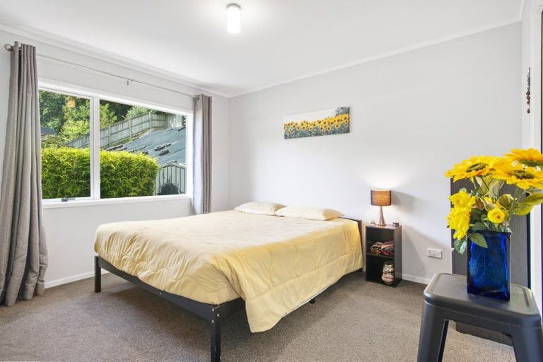 Photo of property in 6 Hughan Craig Place, Gate Pa, Tauranga, 3112