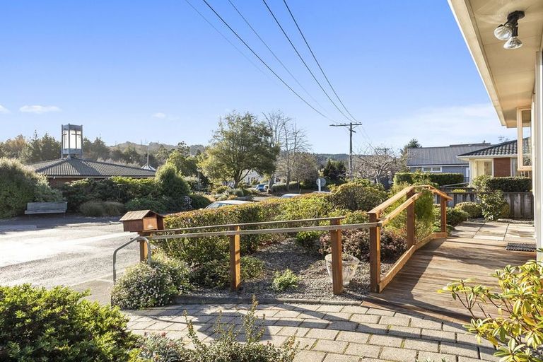 Photo of property in 32c Shand Street, Green Island, Dunedin, 9018