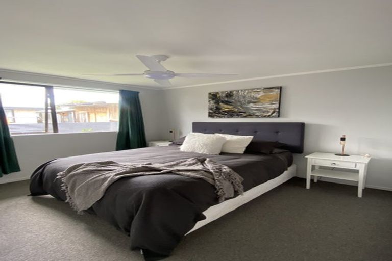 Photo of property in 1/348 Te Rahu Road, Te Awamutu, 3800