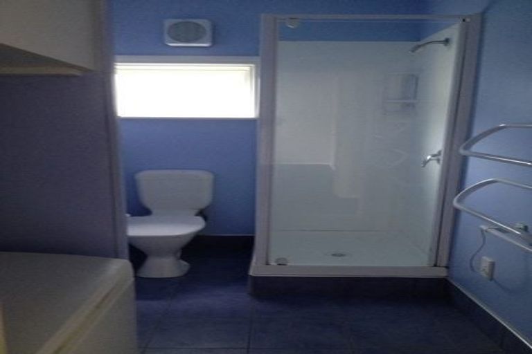 Photo of property in 1/26 Austin Street, Mount Victoria, Wellington, 6011