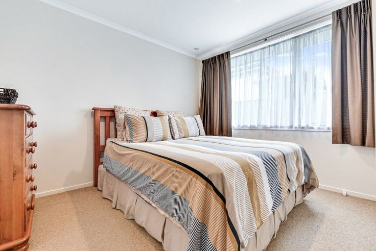 Photo of property in 7a Lyon Street, Frankton, Hamilton, 3204