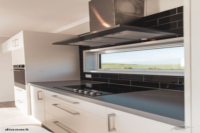 Photo of property in 8 Kyla Place, Hakaru, Kaiwaka, 0573