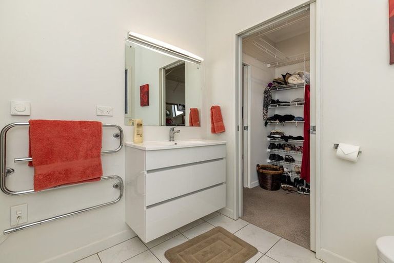 Photo of property in 334c Rosetta Road, Raumati Beach, Paraparaumu, 5032