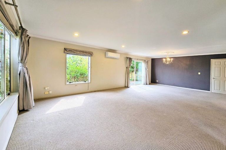 Photo of property in 51 Skelligs Drive, Flat Bush, Auckland, 2019