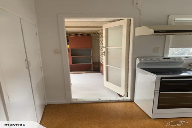 Photo of property in 1/59 Tawa Road, One Tree Hill, Auckland, 1061