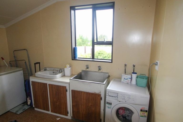 Photo of property in 67 Weston Road, Weston, Oamaru, 9401