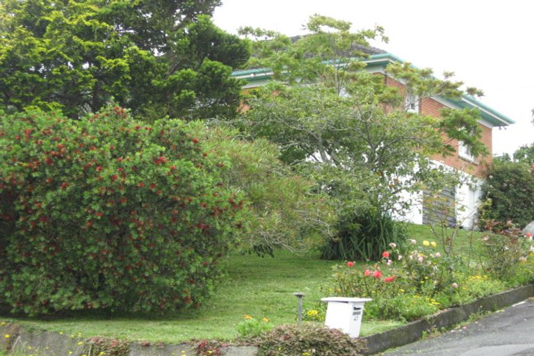 Photo of property in 47 Tarewa Road, Morningside, Whangarei, 0110