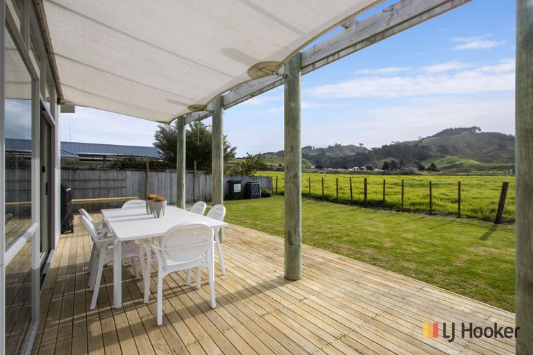 Photo of property in 34 Ocean Breeze Drive, Waihi Beach, 3611