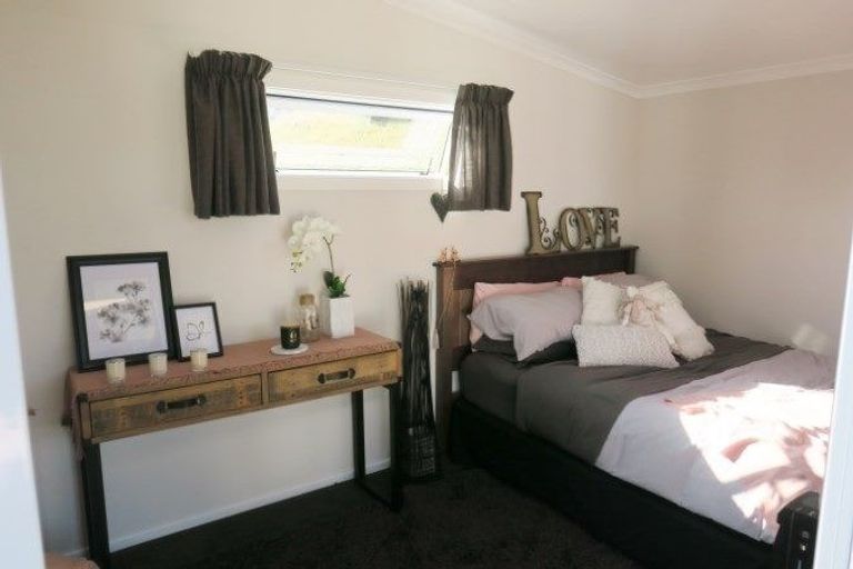 Photo of property in 21 West Road, Tokoroa, 3491