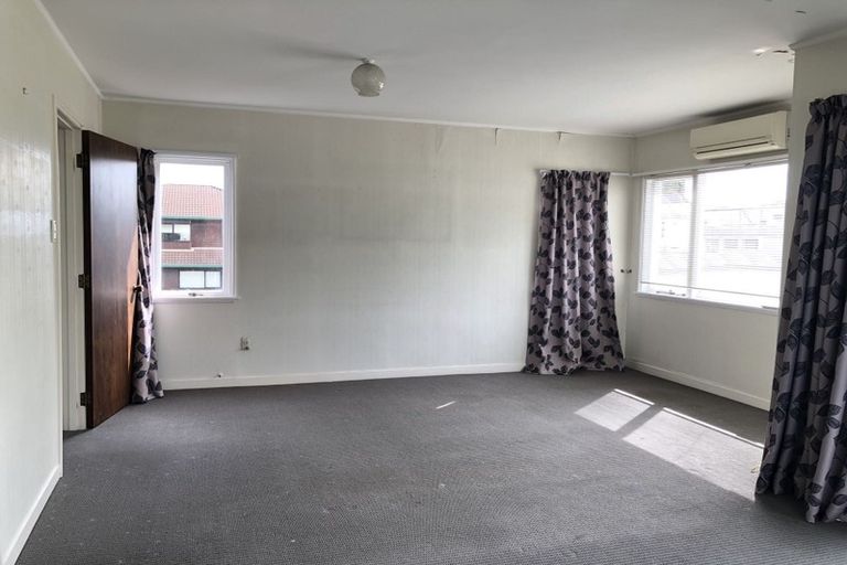 Photo of property in 2/38 Killarney Street, Takapuna, Auckland, 0622