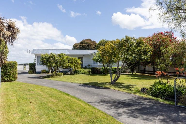Photo of property in 47 Henley Crescent, Pirimai, Napier, 4112