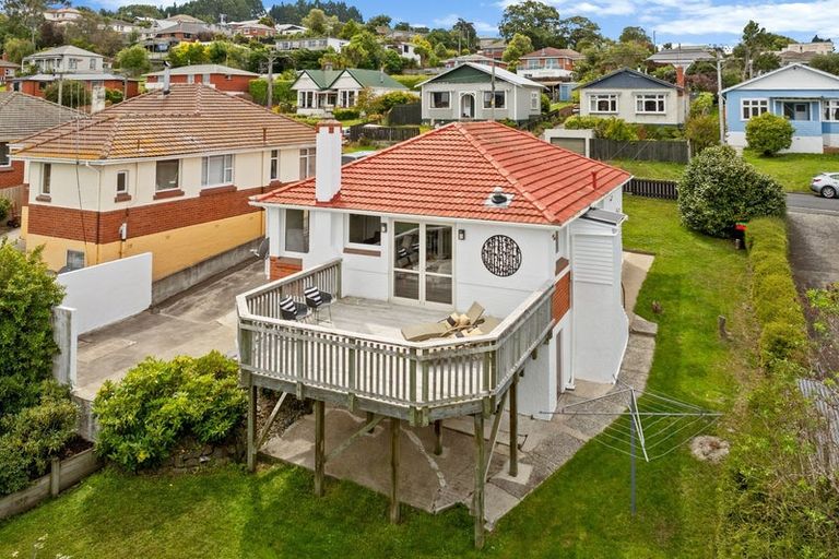 Photo of property in 6 Alexander Street, Abbotsford, Dunedin, 9018