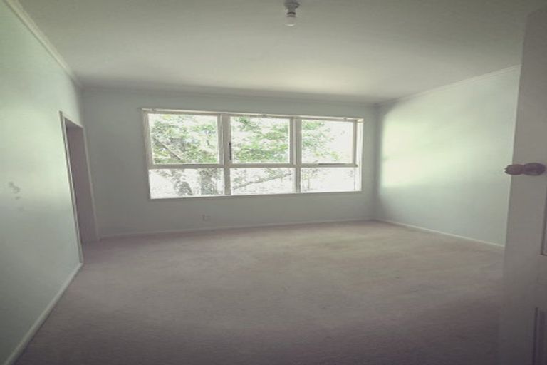 Photo of property in 1603 Dairy Flat Highway, Dairy Flat, Albany, 0794