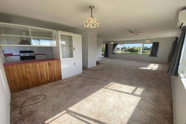 Photo of property in 127 Keenan Road, Pyes Pa, Tauranga, 3173