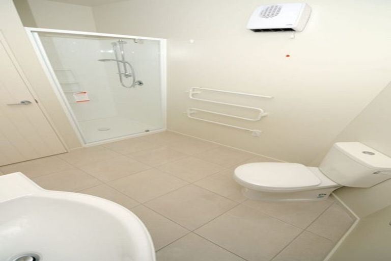 Photo of property in 14 Nursery Road, Phillipstown, Christchurch, 8011