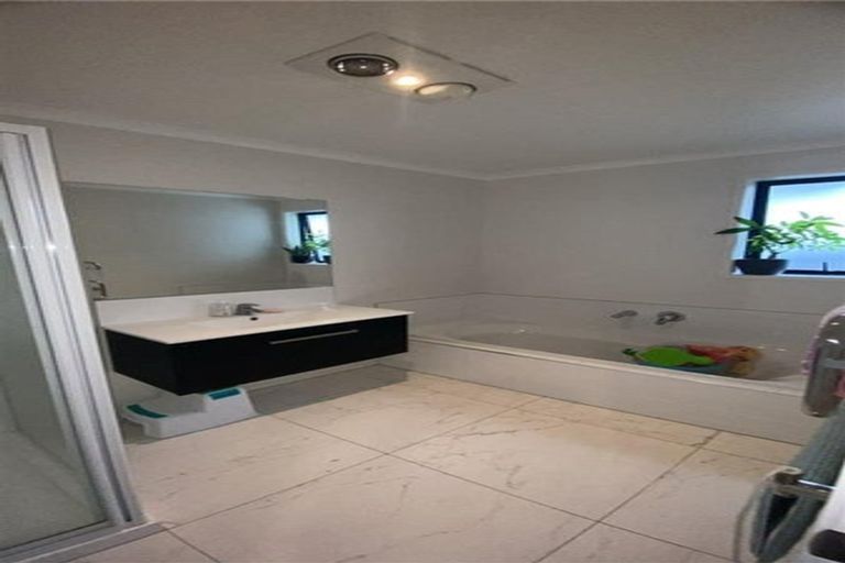 Photo of property in 48 Willow Grove, Morrinsville, 3300