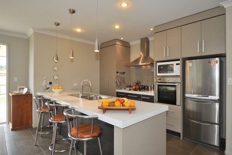 Photo of property in 41 Condor Drive, Pyes Pa, Tauranga, 3112