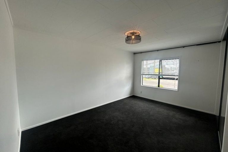 Photo of property in 3/41 Tawa Street, Mount Maunganui, 3116