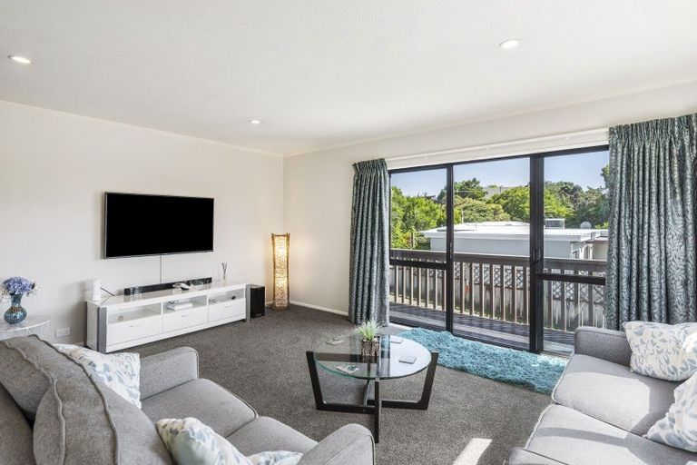 Photo of property in 8 Dale Road, Raumati South, Paraparaumu, 5032