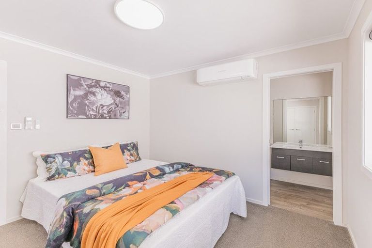 Photo of property in 8 Heathfield Avenue, Huntington, Hamilton, 3210