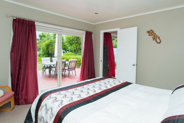 Photo of property in 789 Back Ormond Road, Makauri, Gisborne, 4071