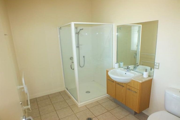 Photo of property in 17/101 Harbour Drive, Matarangi, Whitianga, 3592