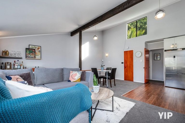 Photo of property in 14d Phillip Street, Johnsonville, Wellington, 6037