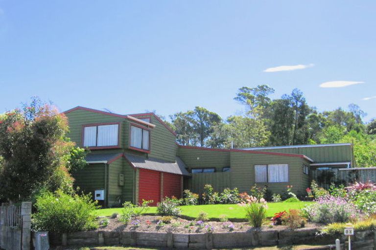 Photo of property in 10 Hillary Heights, Whataupoko, Gisborne, 4010