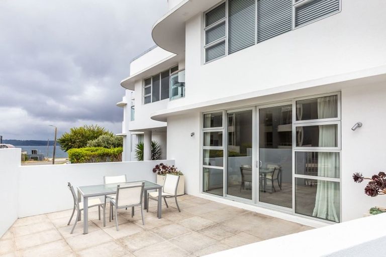 Photo of property in 7/2 Lowell Place, Waipahihi, Taupo, 3330