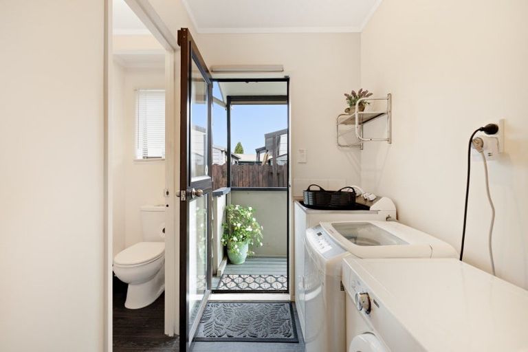 Photo of property in 21b Hartford Avenue, Papamoa Beach, Papamoa, 3118