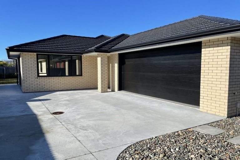 Photo of property in 215 Queens Drive, Windsor, Invercargill, 9810