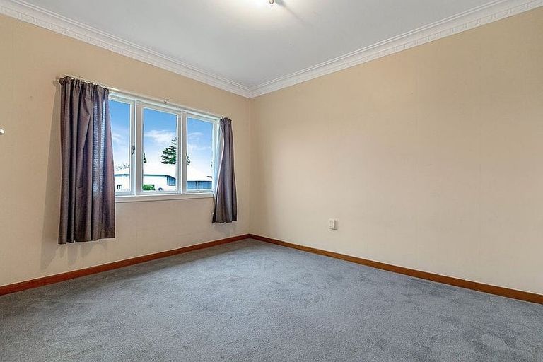 Photo of property in 12 Page Street, Morrinsville, 3300