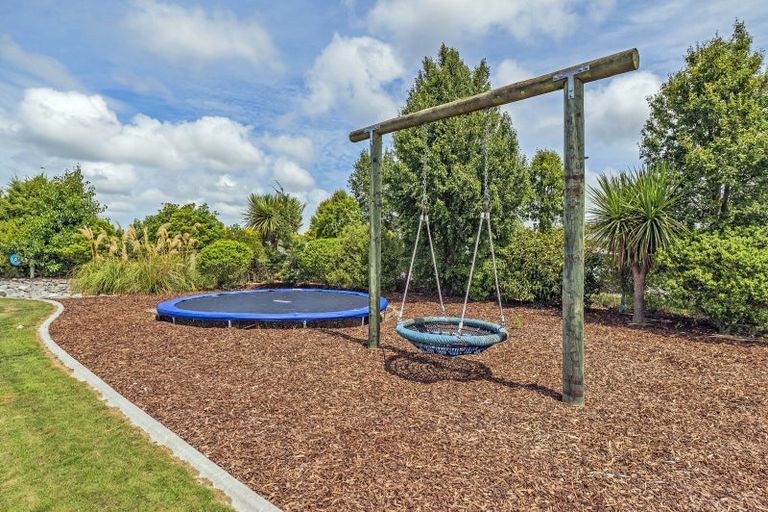 Photo of property in 22 Friars Lane, Leeston, 7632