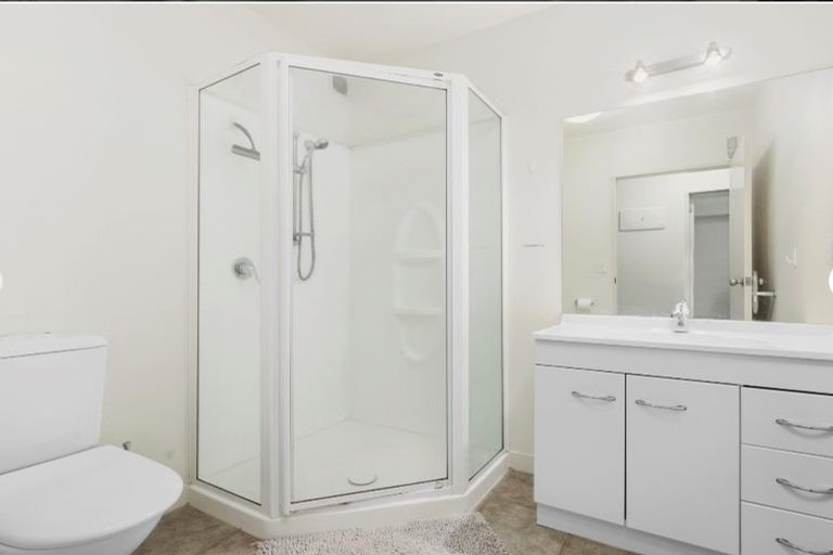 Photo of property in 40f Miro Street, Mount Maunganui, 3116