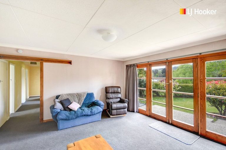 Photo of property in 6 Lambert Street, Abbotsford, Dunedin, 9018