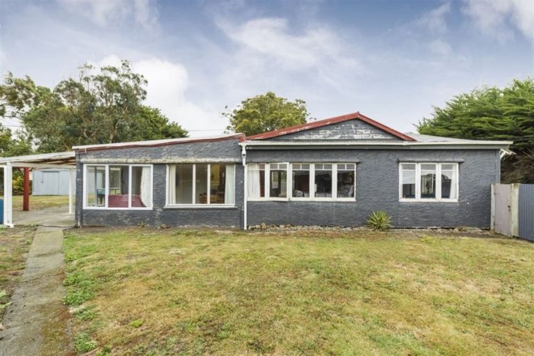 Photo of property in 63 Rangiotu Road, Himatangi, Palmerston North, 4477