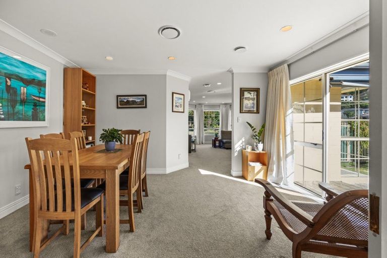 Photo of property in 19 Birdwood Street, Taradale, Napier, 4112