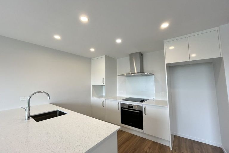 Photo of property in 30 Lady Isaac Drive, Rolleston, 7615