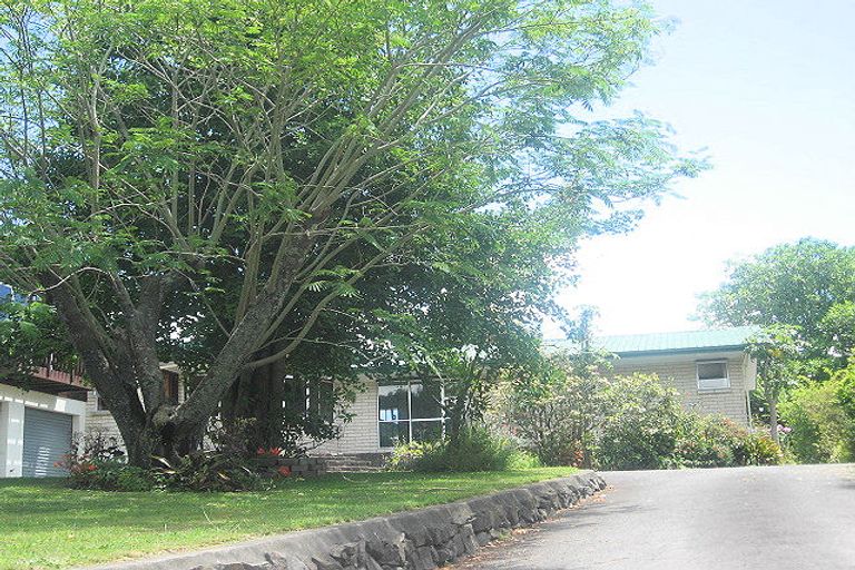 Photo of property in 336 No 2 Road, Te Puke, 3182