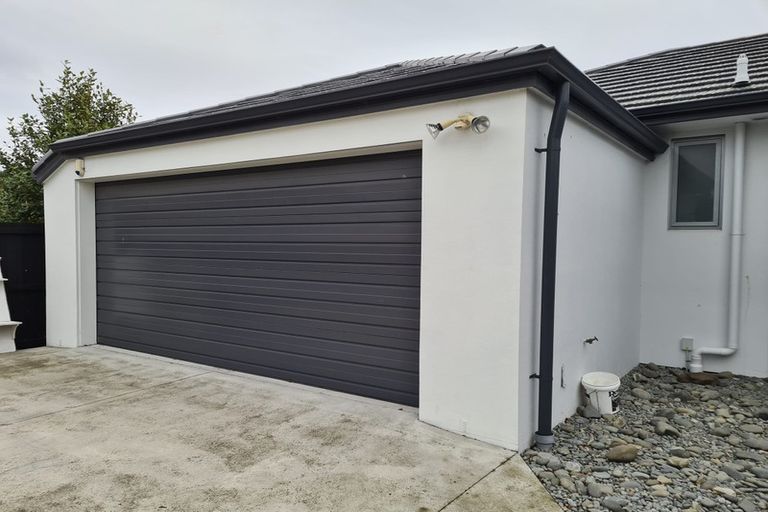 Photo of property in 36a Cradock Street, South New Brighton, Christchurch, 8062