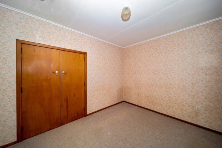 Photo of property in 240 Omata Road, Spotswood, New Plymouth, 4310