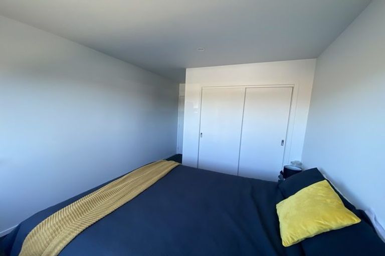 Photo of property in 30a Ormsby Street, Temuka, 7920