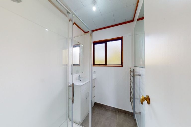 Photo of property in 87 Virginia Road, Otamatea, Whanganui, 4500